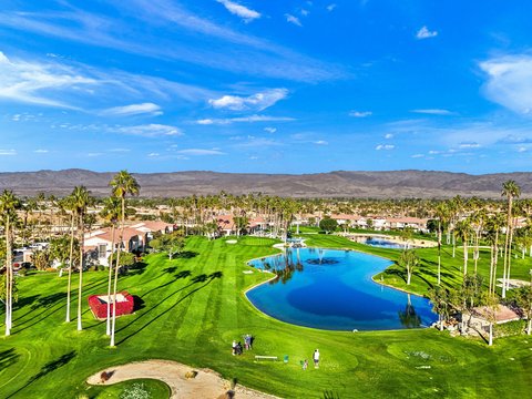 78229 Indigo Drive, La Quinta, CA 92253 photo 26