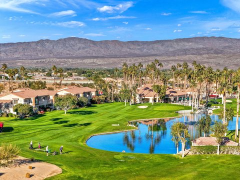78229 Indigo Drive, La Quinta, CA 92253 photo 27