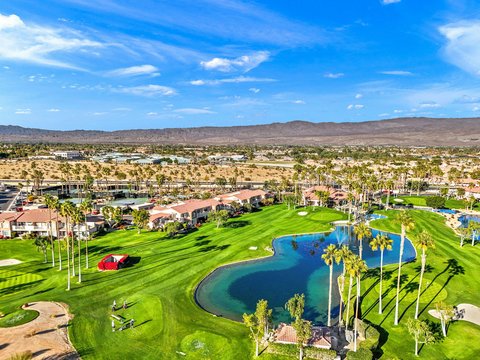 78229 Indigo Drive, La Quinta, CA 92253 photo 28