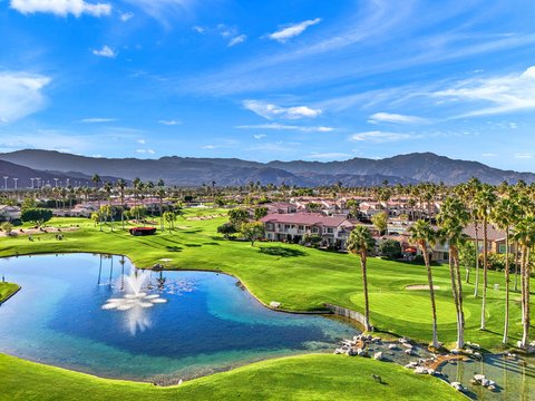 78229 Indigo Drive, La Quinta, CA 92253 photo 29