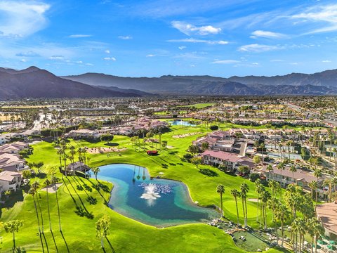 78229 Indigo Drive, La Quinta, CA 92253 photo 30
