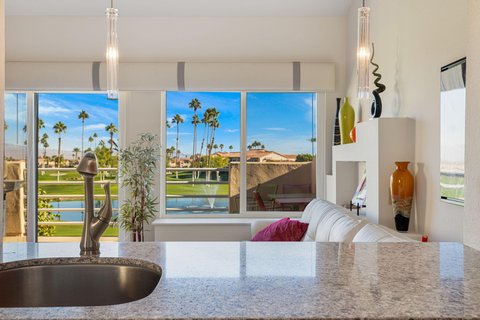 78229 Indigo Drive, La Quinta, CA 92253 photo 3