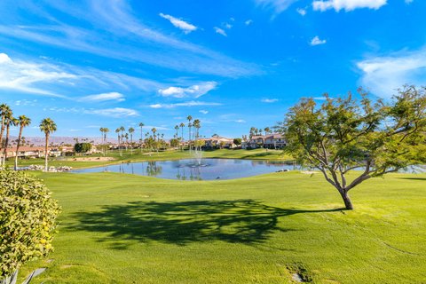 78229 Indigo Drive, La Quinta, CA 92253 photo 31