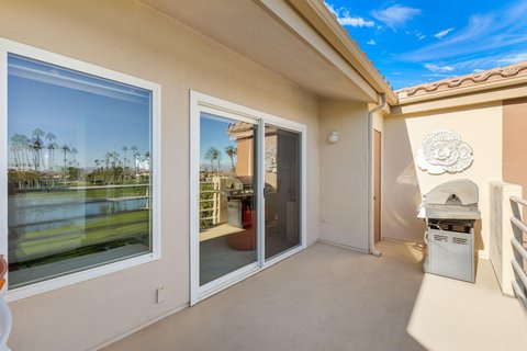 78229 Indigo Drive, La Quinta, CA 92253 photo 32