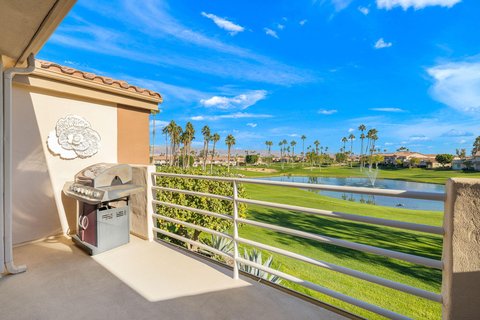 78229 Indigo Drive, La Quinta, CA 92253 photo 33