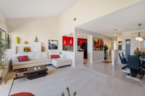 78229 Indigo Drive, La Quinta, CA 92253 photo 4