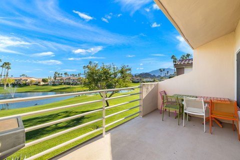 78229 Indigo Drive, La Quinta, CA 92253 photo 5