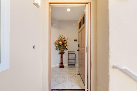 78229 Indigo Drive, La Quinta, CA 92253 photo 6
