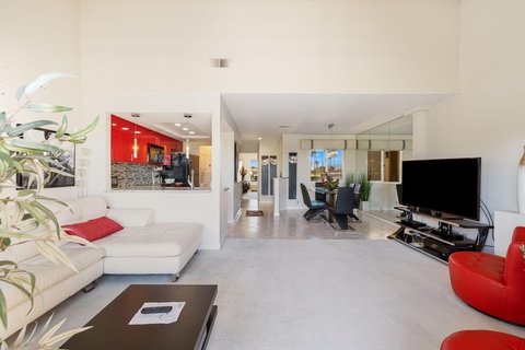 78229 Indigo Drive, La Quinta, CA 92253 photo 8