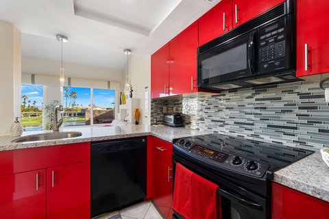 78229 Indigo Drive, La Quinta, CA 92253 photo 9
