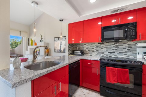 78229 Indigo Drive, La Quinta, CA 92253 photo 10