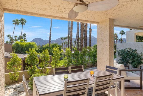 48840 Phlox Place, Palm Desert, CA 92260 photo 1