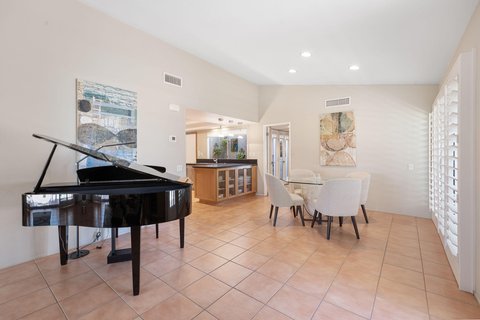 48840 Phlox Place, Palm Desert, CA 92260 photo 11