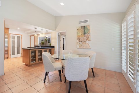 48840 Phlox Place, Palm Desert, CA 92260 photo 12