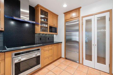 48840 Phlox Place, Palm Desert, CA 92260 photo 15