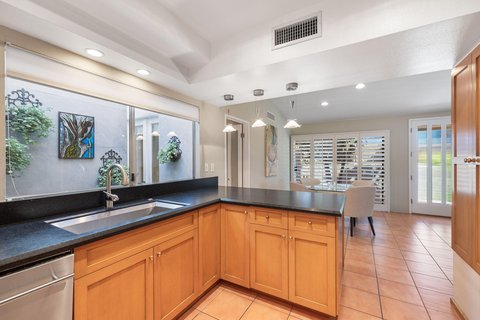 48840 Phlox Place, Palm Desert, CA 92260 photo 17