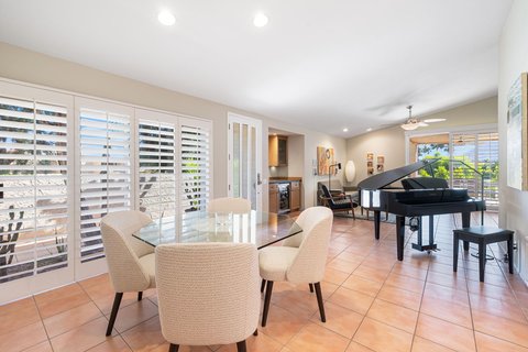 48840 Phlox Place, Palm Desert, CA 92260 photo 18