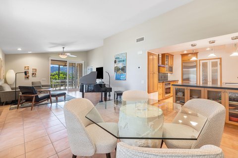 48840 Phlox Place, Palm Desert, CA 92260 photo 19