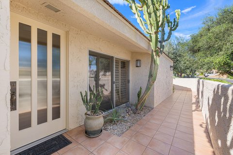 48840 Phlox Place, Palm Desert, CA 92260 photo 2