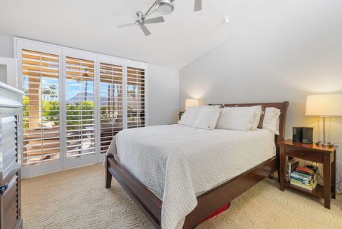 48840 Phlox Place, Palm Desert, CA 92260 photo 22
