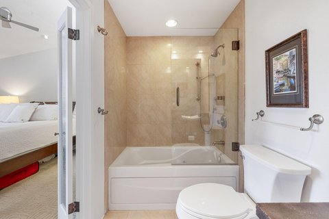 48840 Phlox Place, Palm Desert, CA 92260 photo 25