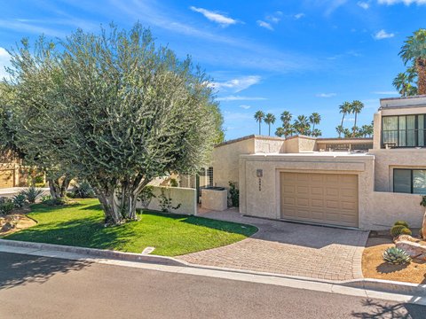 48840 Phlox Place, Palm Desert, CA 92260 photo 29