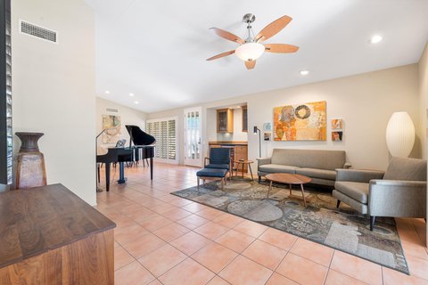 48840 Phlox Place, Palm Desert, CA 92260 photo 3