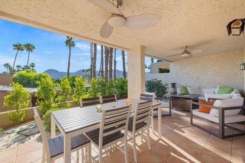 48840 Phlox Place, Palm Desert, CA 92260 photo 34