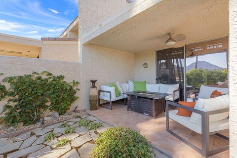 48840 Phlox Place, Palm Desert, CA 92260 photo 36