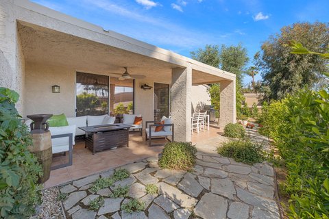 48840 Phlox Place, Palm Desert, CA 92260 photo 37