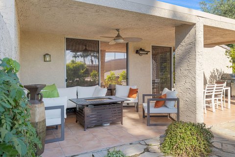 48840 Phlox Place, Palm Desert, CA 92260 photo 38