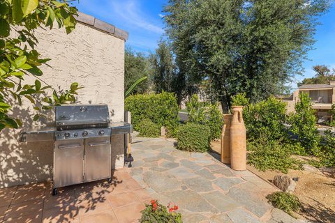 48840 Phlox Place, Palm Desert, CA 92260 photo 40