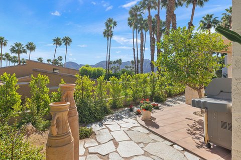 48840 Phlox Place, Palm Desert, CA 92260 photo 41