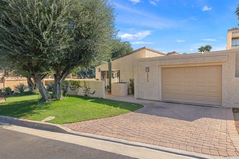 48840 Phlox Place, Palm Desert, CA 92260 photo 42