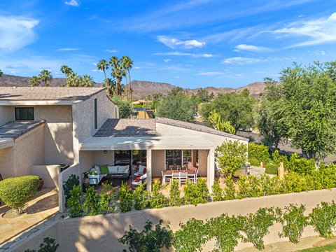 48840 Phlox Place, Palm Desert, CA 92260 photo 43