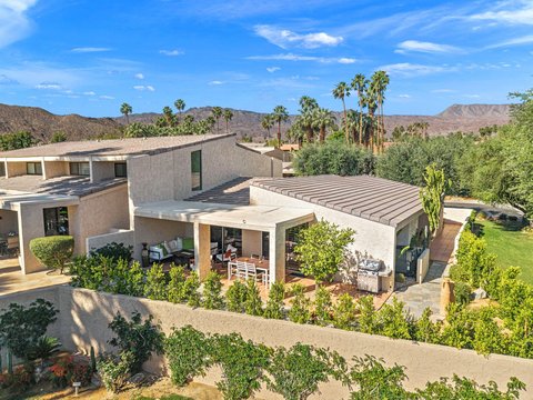 48840 Phlox Place, Palm Desert, CA 92260 photo 44