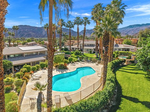 48840 Phlox Place, Palm Desert, CA 92260 photo 45