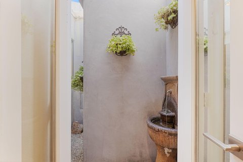 48840 Phlox Place, Palm Desert, CA 92260 photo 46