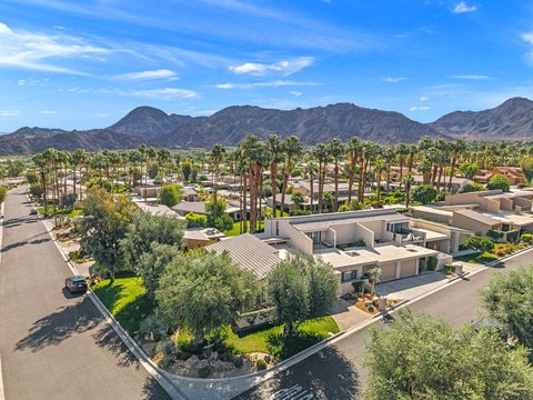 48840 Phlox Place, Palm Desert, CA 92260 photo 47