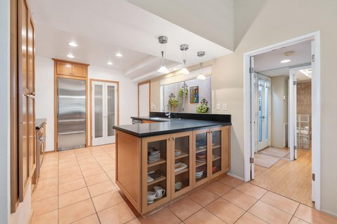 48840 Phlox Place, Palm Desert, CA 92260 photo 5