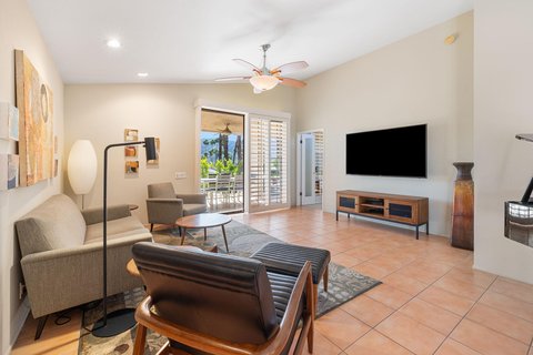 48840 Phlox Place, Palm Desert, CA 92260 photo 7