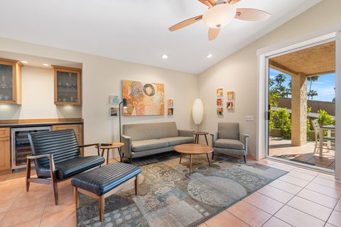 48840 Phlox Place, Palm Desert, CA 92260 photo 8