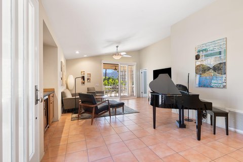 48840 Phlox Place, Palm Desert, CA 92260 photo 10