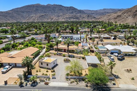 71461 Sahara Road, Rancho Mirage, CA 92270 photo 1