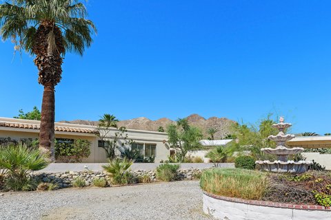 71461 Sahara Road, Rancho Mirage, CA 92270 photo 11