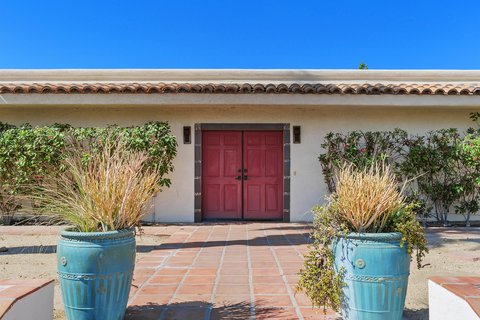 71461 Sahara Road, Rancho Mirage, CA 92270 photo 12
