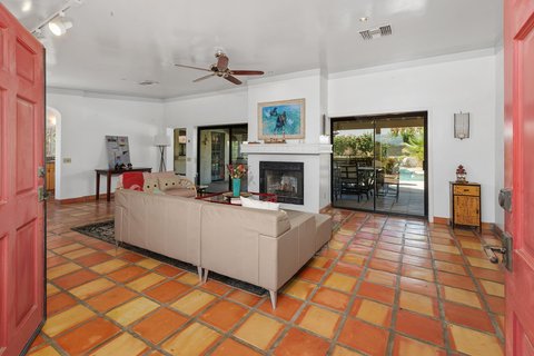 71461 Sahara Road, Rancho Mirage, CA 92270 photo 13