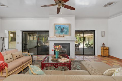 71461 Sahara Road, Rancho Mirage, CA 92270 photo 15