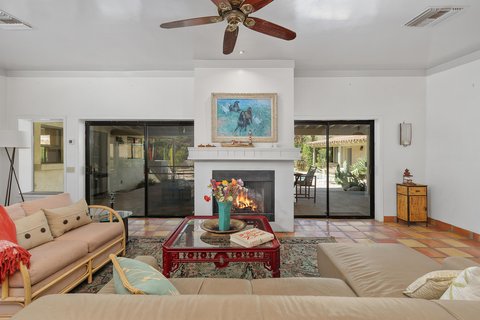 71461 Sahara Road, Rancho Mirage, CA 92270 photo 16