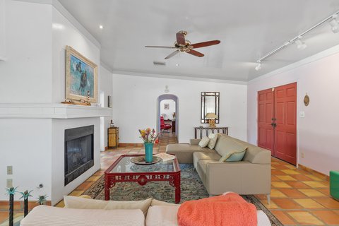 71461 Sahara Road, Rancho Mirage, CA 92270 photo 19